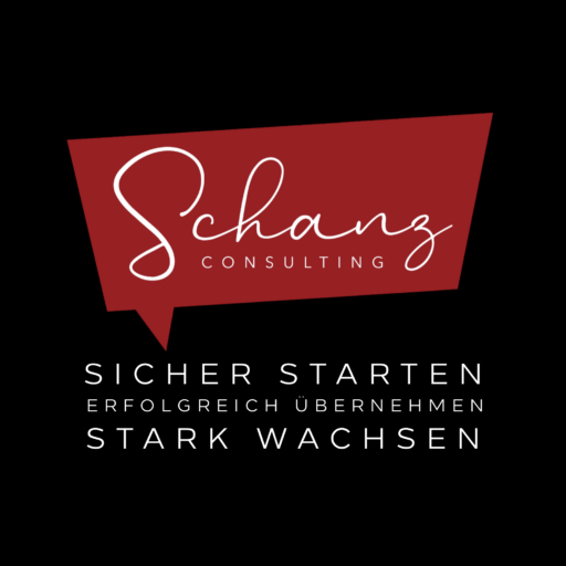 Schanz Consulting