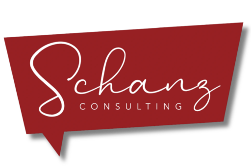 Logo Schanz Consulting